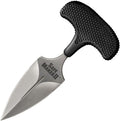 Cold Steel - Safe Maker II - CS12DCST