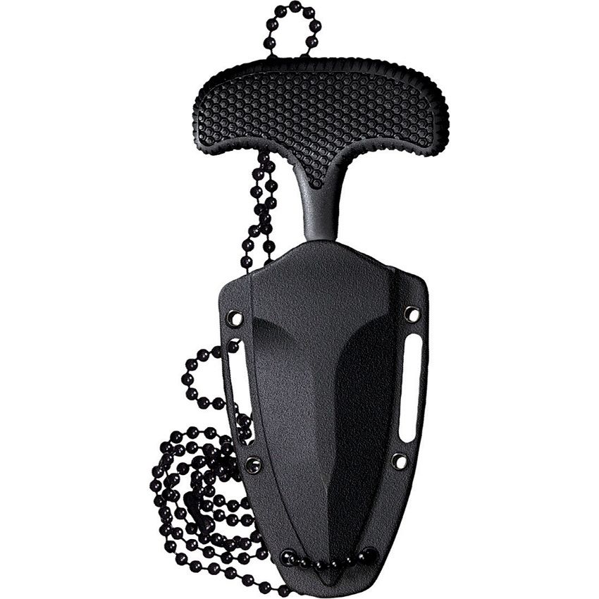 Cold Steel - Safe Maker II - CS12DCST