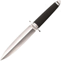 Cold Steel - 3V Tai Pan