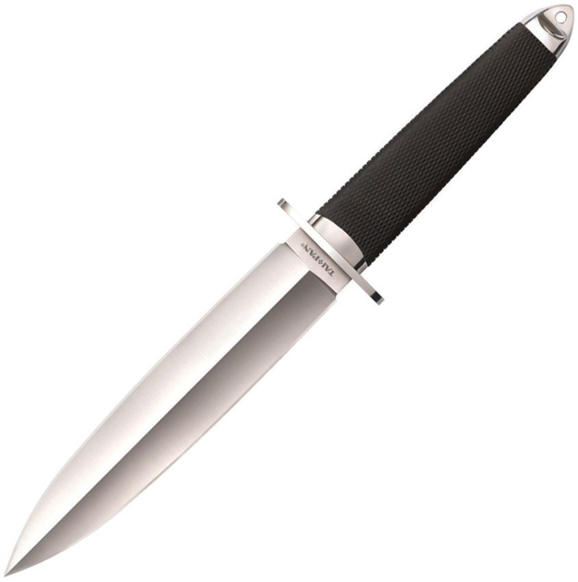 Cold Steel - 3V Tai Pan