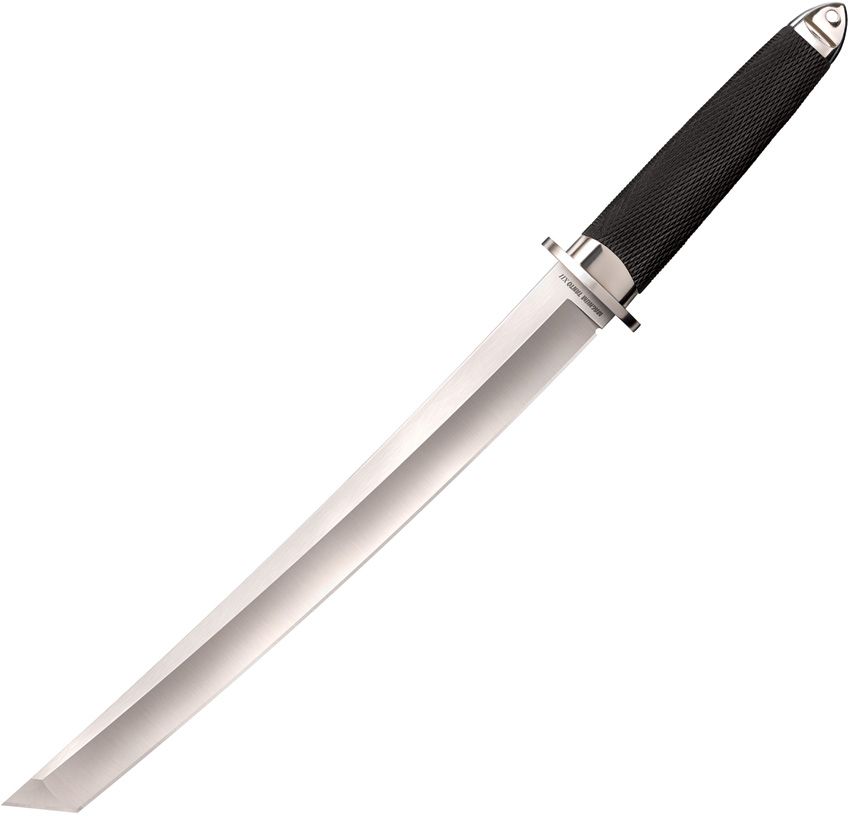 Cold Steel - 3V Magnum Tanto XII