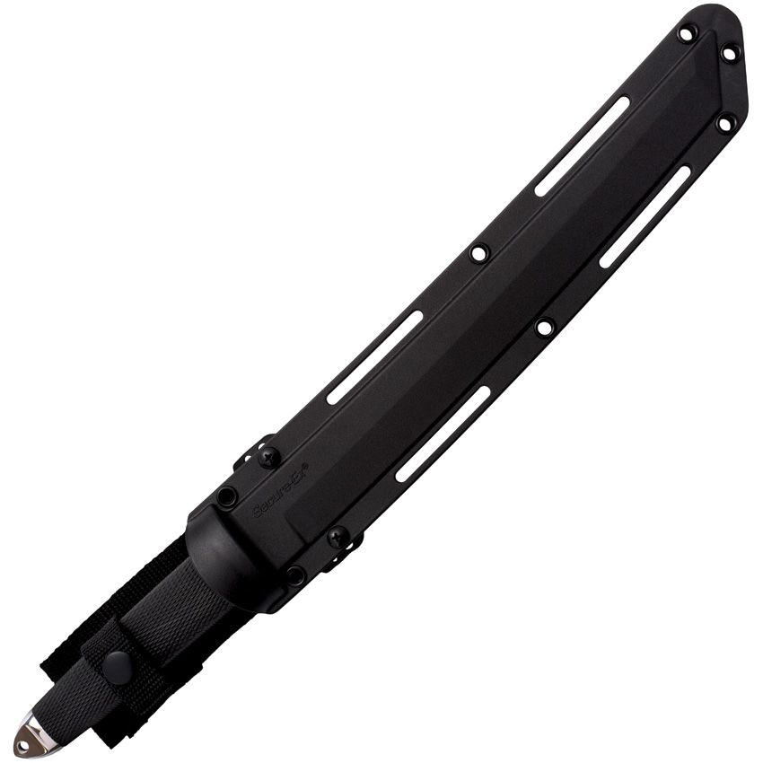Cold Steel - 3V Magnum Tanto XII