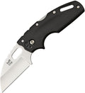 Cold Steel - Tuff Lite Tri-Ad Lock - CLOSEOUT