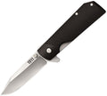 Cold Steel - 1911 Linerlock - CLOSEOUT