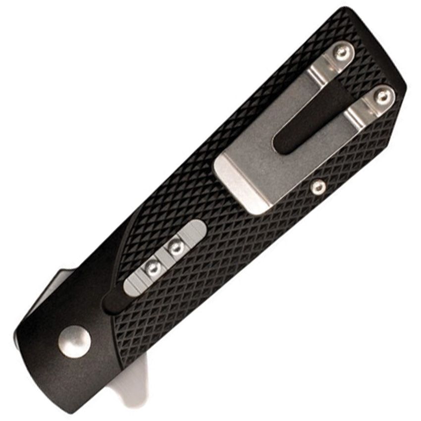 Cold Steel - 1911 Linerlock - CLOSEOUT