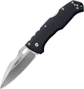 Cold Steel - Pro Lite Sport Clip Black - CLOSEOUT