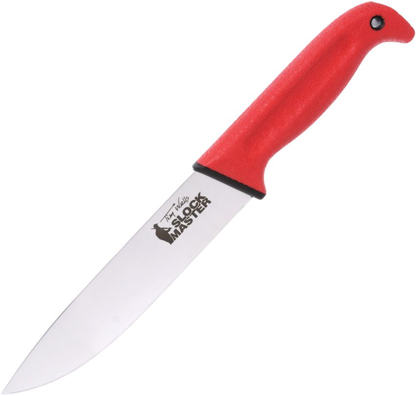 Cold Steel - Slock Master - CLOSEOUT