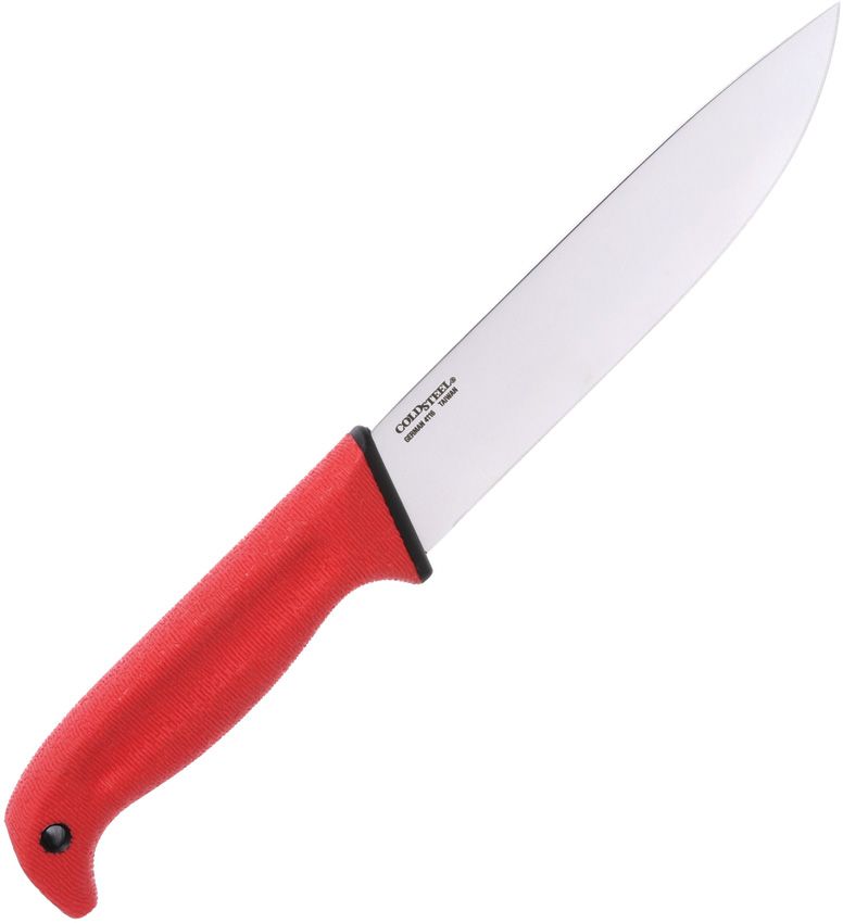 Cold Steel - Slock Master - CLOSEOUT