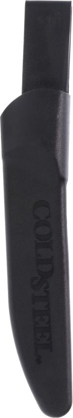 Cold Steel - Slock Master - CLOSEOUT