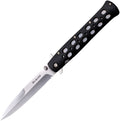 Cold Steel - Ti-Lite Linerlock Zytel - CLOSEOUT