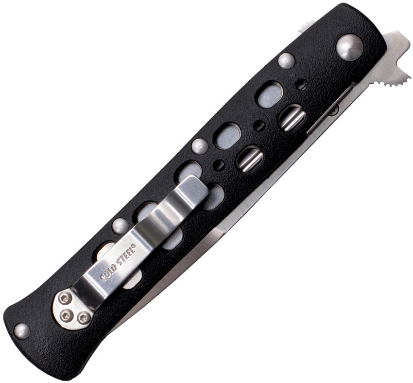 Cold Steel - Ti-Lite Linerlock Zytel - CLOSEOUT