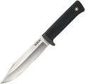 Cold Steel - SRK San Mai