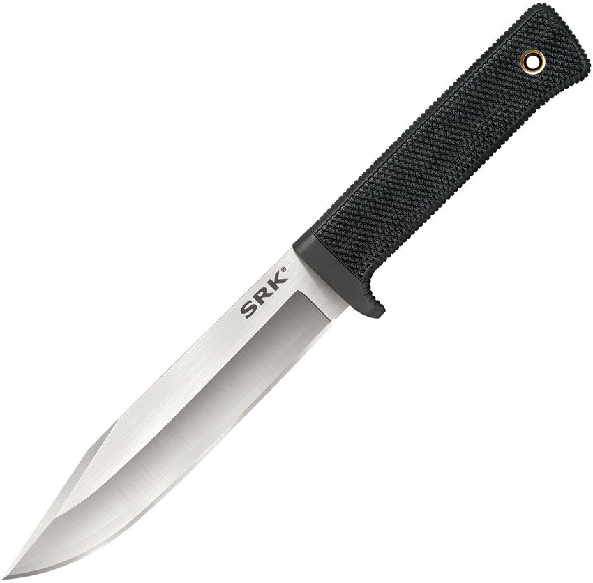 Cold Steel - SRK San Mai
