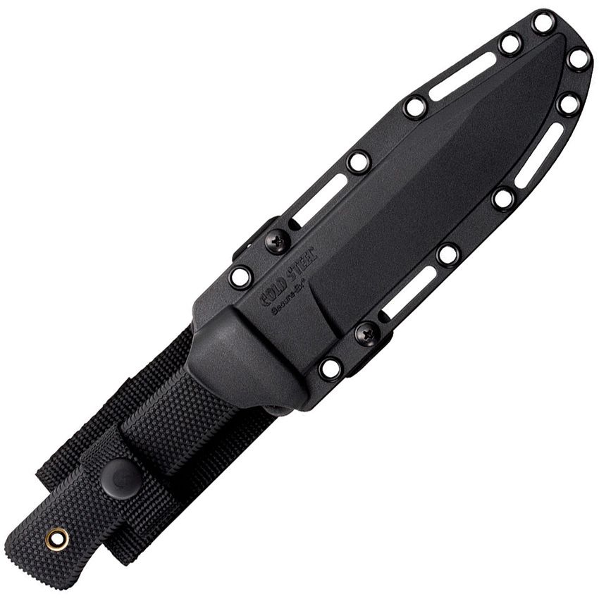 Cold Steel - SRK San Mai
