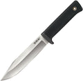 Cold Steel - SRK Bowie