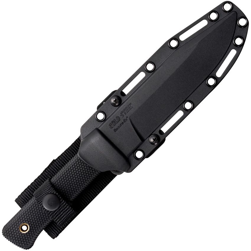 Cold Steel - SRK Bowie