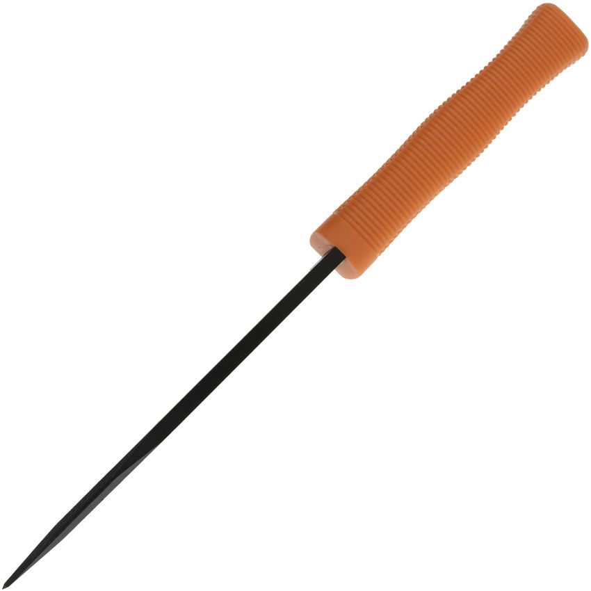 Cold Steel - SRK Fixed Blade Orange