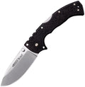 Cold Steel - 4-Max Scout Lockback - AUS-10A