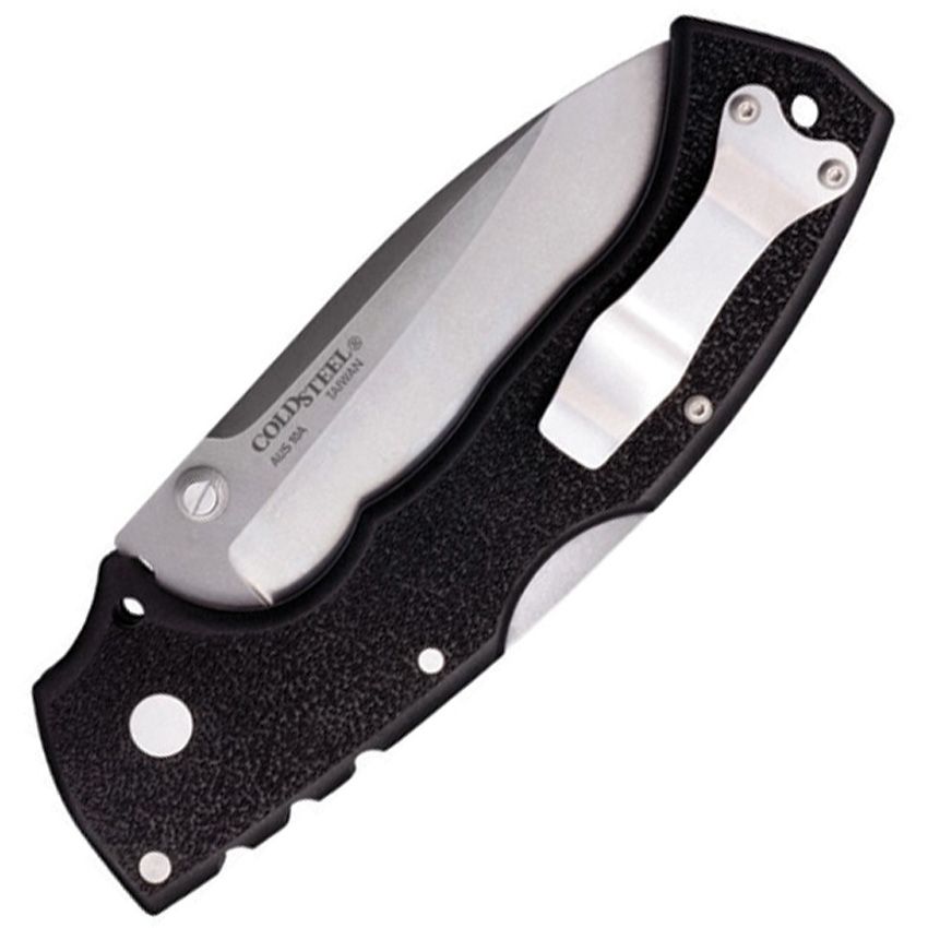 Cold Steel - 4-Max Scout Lockback - AUS-10A