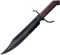 Cold Steel - 1917 Frontier Bowie