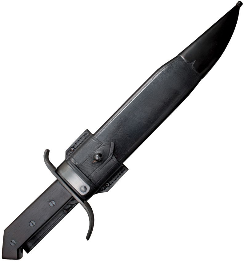 Cold Steel - 1917 Frontier Bowie
