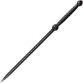 Cold Steel - Seagal Blade Breaker - CLOSEOUT