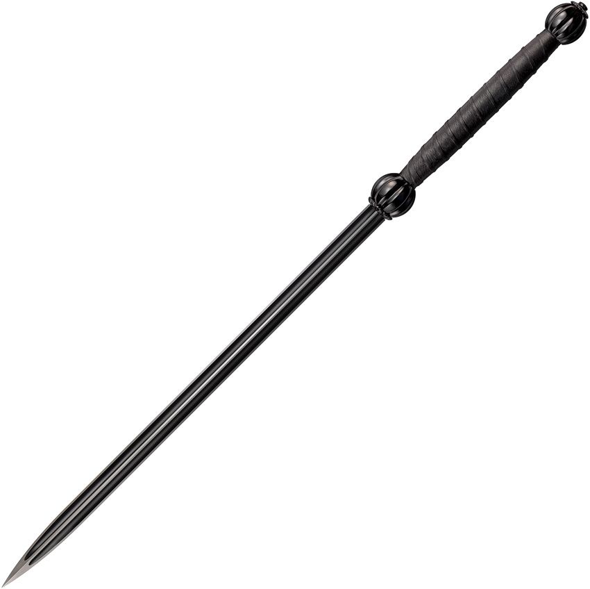 Cold Steel - Seagal Blade Breaker - CLOSEOUT