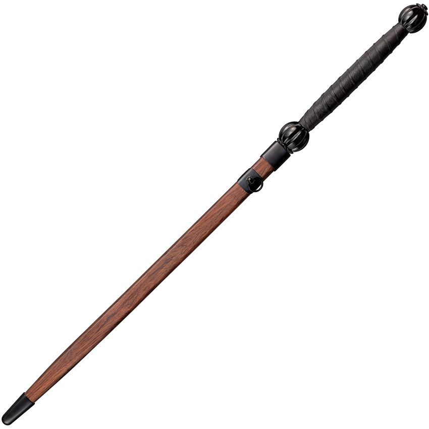 Cold Steel - Seagal Blade Breaker - CLOSEOUT