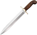 Cold Steel - 1849 Riflemans Knife