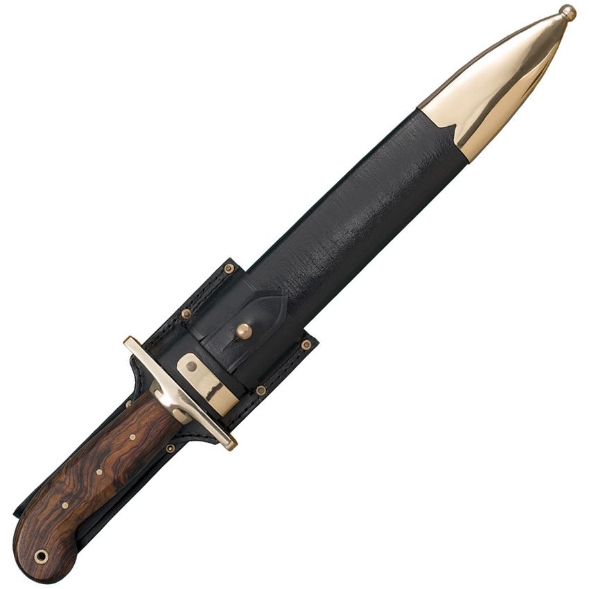 Cold Steel - 1849 Riflemans Knife