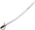 Cold Steel - 1830 Napoleon Saber