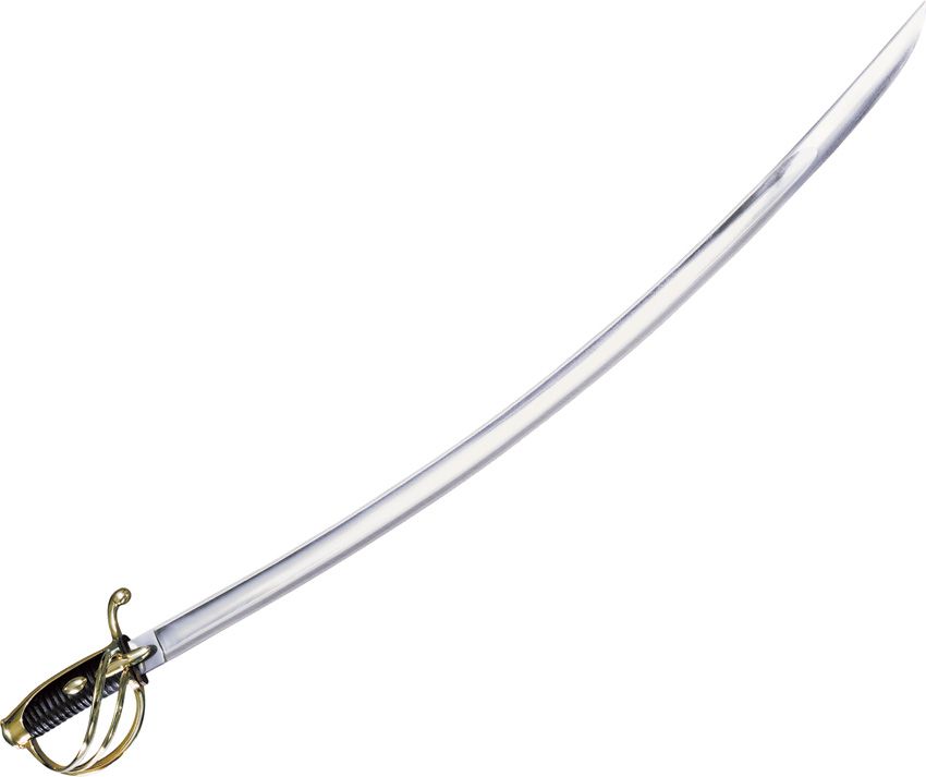 Cold Steel - 1830 Napoleon Saber