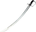 Cold Steel - 1796 Light Cavalry Saber