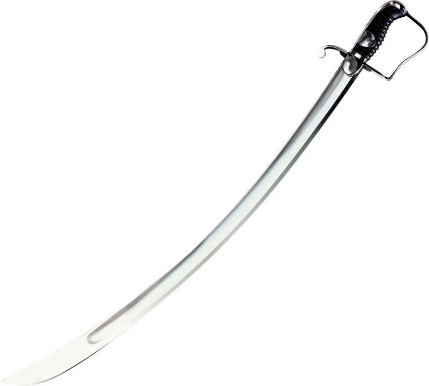 Cold Steel - 1796 Light Cavalry Saber