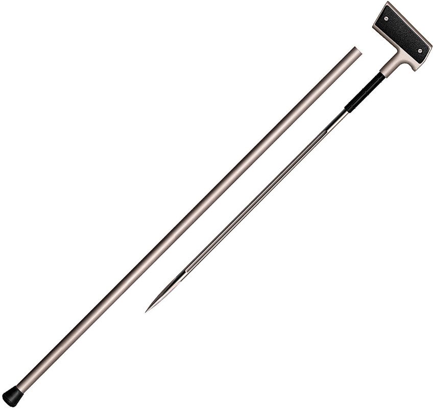 Cold Steel - 1911 Guardian I Sword Cane