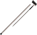 Cold Steel - 1911 Guardian I Sword Cane