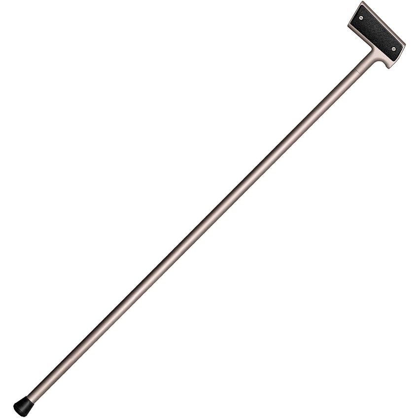 Cold Steel - 1911 Guardian I Sword Cane
