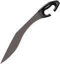 Cold Steel - Kopis Machete - CLOSEOUT