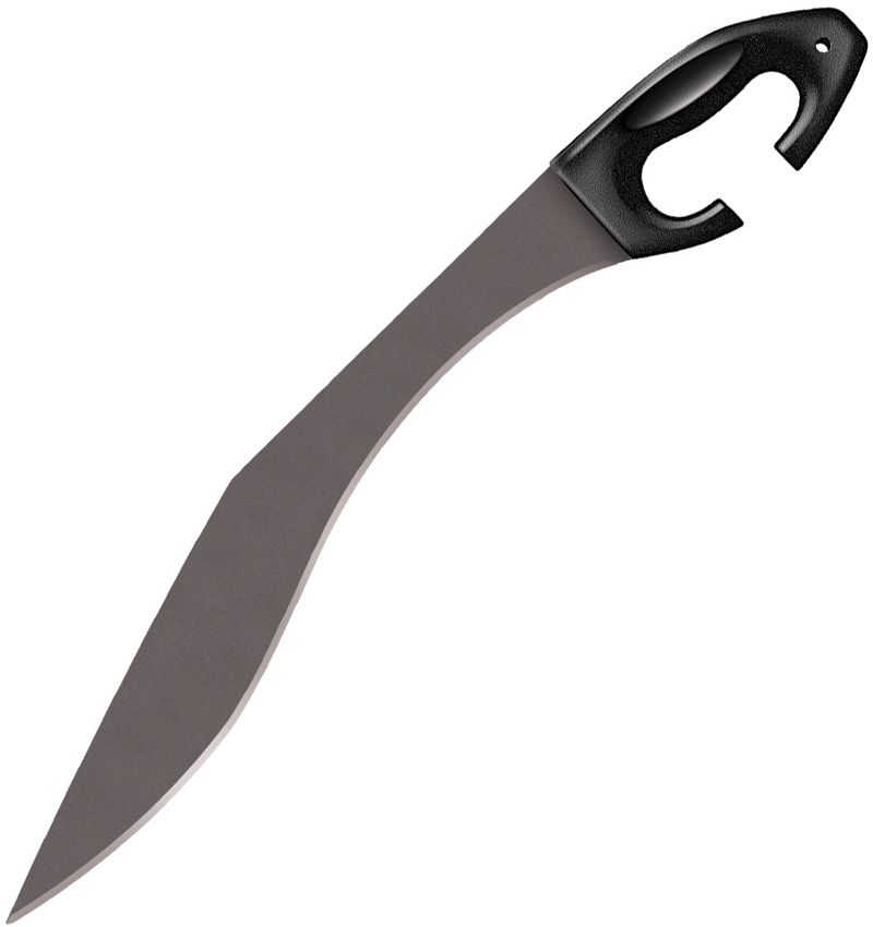 Cold Steel - Kopis Machete - CLOSEOUT