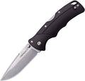 Cold Steel - Verdict Lockback Black - CLOSEOUT