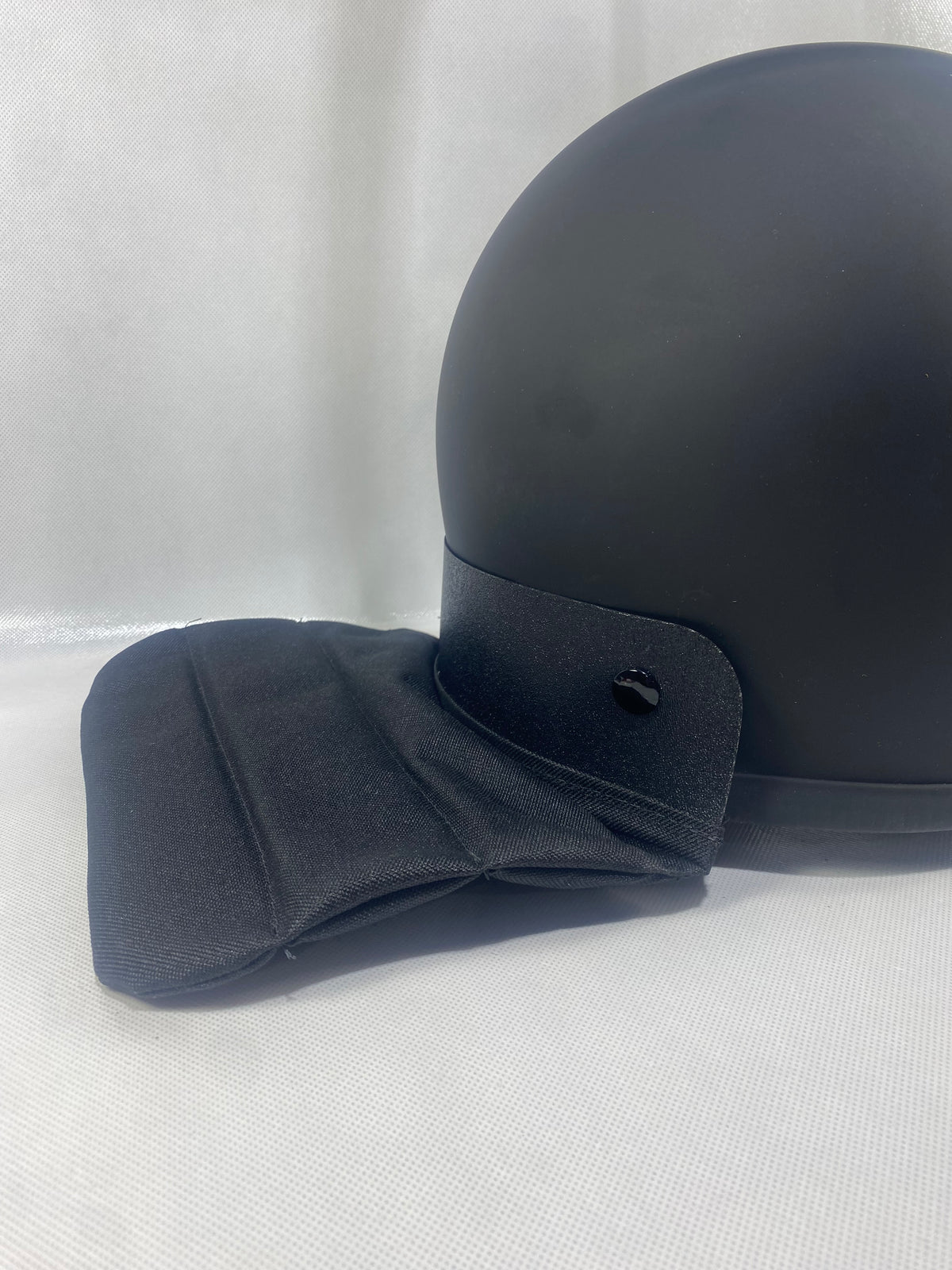 Riot Helmet. Model Swat 200. Never used.