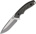 DIRTY BIRD KNIVES - Chingaso Fixed Blade