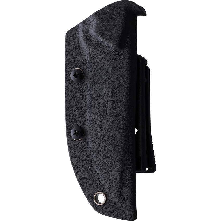 DIRTY BIRD KNIVES - Chingaso Fixed Blade