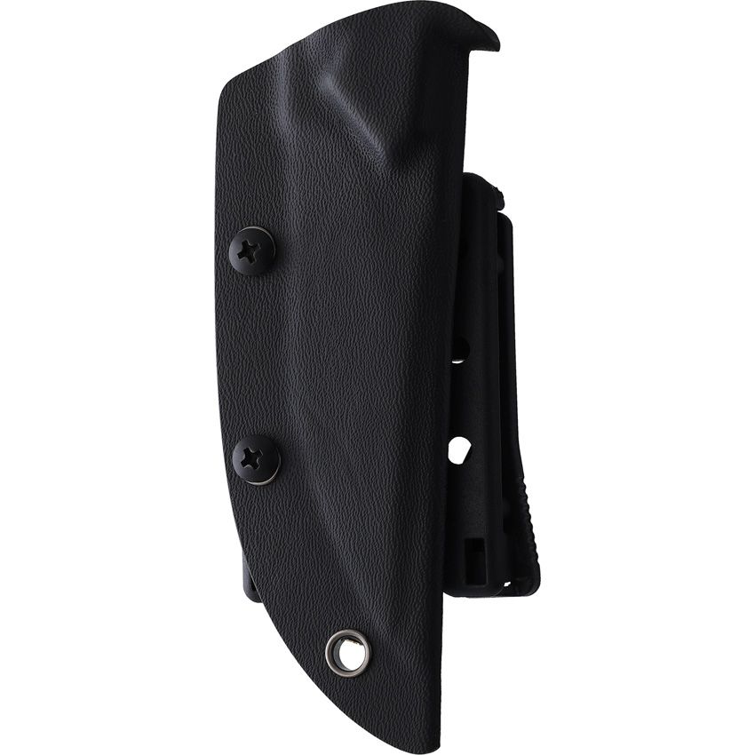 DIRTY BIRD KNIVES - Fox Mod III Fixed Blade OD SW