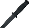 DEMKO - Armiger 4 Fixed Blade Tanto