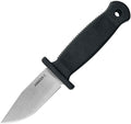 DEMKO - Armiger 2 Fixed Blade