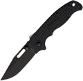 DEMKO AD 20.5 Shark-Lock DLC - CLOSE OUT