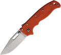 DEMKO AD 20.5 Shark-Lock -  AUS-10A - CLOSE OUT