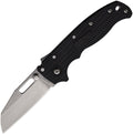 DEMKO AD 20.5 Shark-Lock