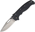 DEMKO AD 20.5 Shark-Lock - Aus-10A - Gray